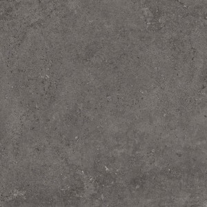 Imola Stoncrete Grigio Scuro - płytka ceramiczna tarasowa naturalna strukturalna matowa 60 x 60 cm STCR 60DG AS RM, szary