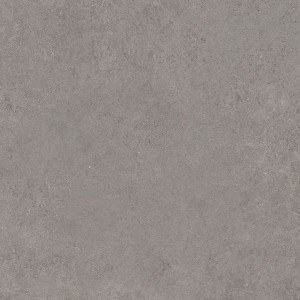 Imola Stoncrete Grigio - płytka ceramiczna tarasowa naturalna strukturalna matowa 60 x 60 cm STCR 60G AS RM, szary