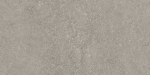 Imola Stoncrete Argento - płytka ceramiczna tarasowa naturalna strukturalna matowa 30 x 60 cm STCR R36AG RM, srebrny
