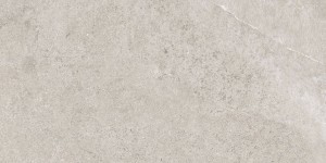 Imola Stoncrete Camargue - płytka ceramiczna tarasowa naturalna strukturalna matowa 30 x 60 cm STCR R36CG RM, szary