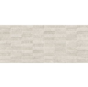 Saloni Ardesia Flagstone Avorio 40x120 JTT670 płytki ścienne imitujące kamień