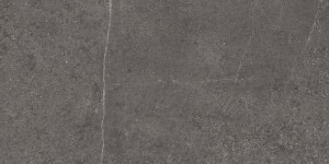 Imola Stoncrete Grigio Scuro - płytka ceramiczna tarasowa naturalna strukturalna matowa 30 x 60 cm STCR R36DG RM, szary