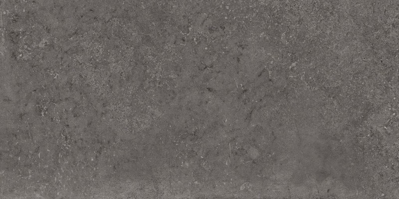 BN-3442
