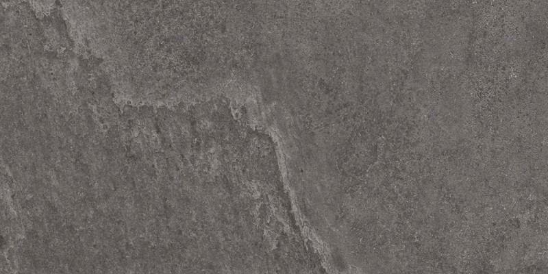 BN-3442
