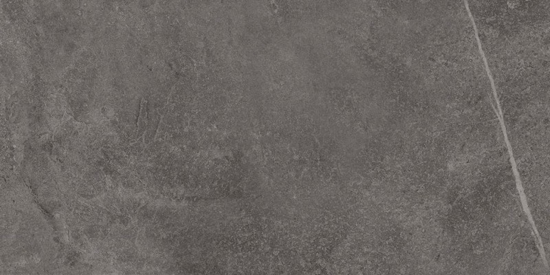 BN-3442