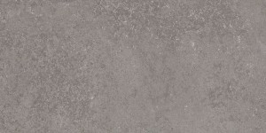 Imola Stoncrete Grigio - płytka ceramiczna tarasowa naturalna strukturalna matowa 30 x 60 cm STCR R36G RM, szary