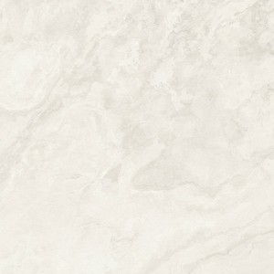Imola The Rock Bianco - płytka ceramiczna tarasowa naturalna matowa 90 x 90 cm ARDESI 90 AS RM, biały