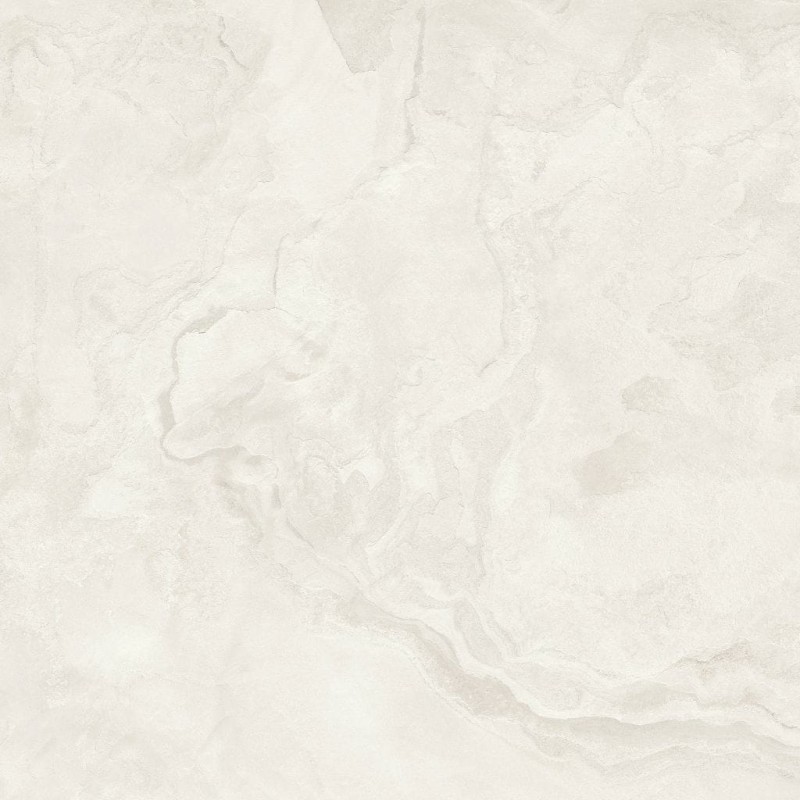 BN-3444