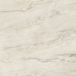 Imola The Rock Beige - płytka ceramiczna tarasowa naturalna matowa 90 x 90 cm MACAUB 90 AS RM, beżowy