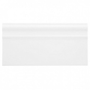 Dunin Carat C-WH03 15x30 płytka ścienna