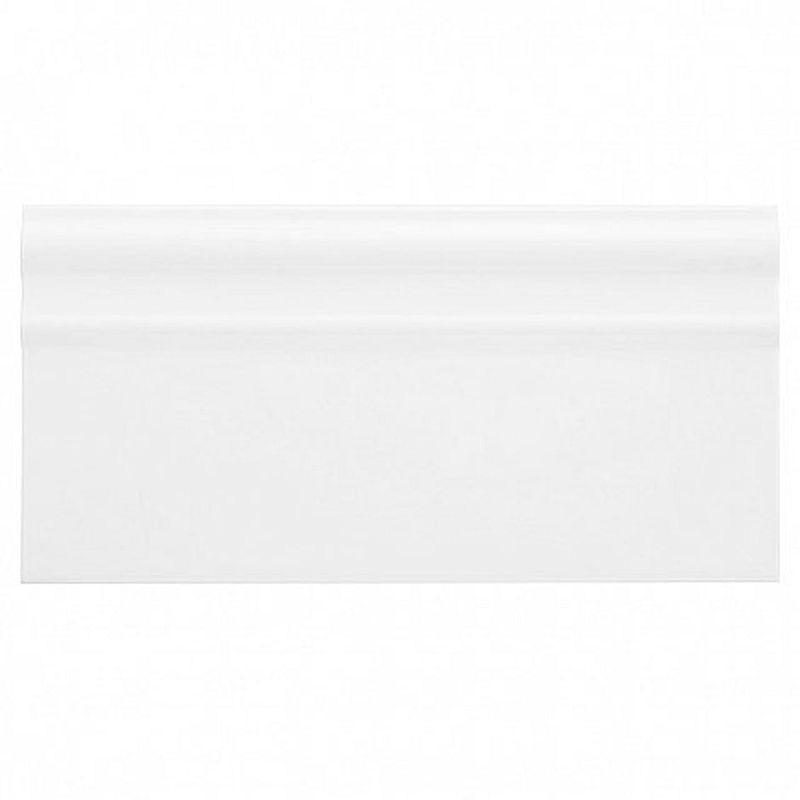 Dunin Carat C-WH03 15x30 płytka ścienna 103780