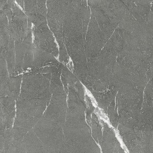 Imola The Rock Grigio Scuro - płytka ceramiczna tarasowa naturalna matowa 90 x 90 cm NEGRES 90 AS RM, szary