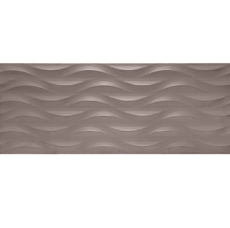 Aparici Glimpse Silver Wave 29,75x99,55 płytka ścienna dekoracyjna 109282