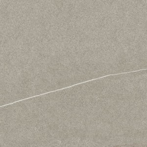 Imola The Rock Beige Grigio - płytka ceramiczna tarasowa naturalna matowa 90 x 90 cm PIASEN 90 AS RM, szary beż