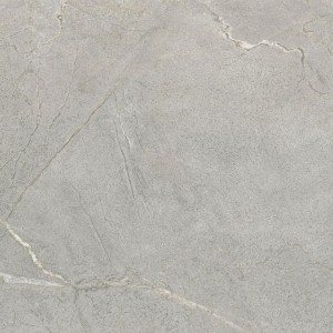 Imola The Rock Argento - płytka ceramiczna tarasowa naturalna matowa 90 x 90 cm SOAPST 90 AS RM, srebrny
