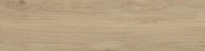 Imola Ceramica Elixir Beige Scuro 30 x 120 cm - płytka podłogowa naturalna matowa, polerowana krawędź ELXR3012A ASRM, ciemny beżowy