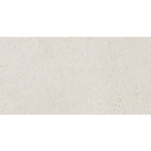 Halcon Doge San Marco Natural 60x120 płytki gresowe imitujące lastryko