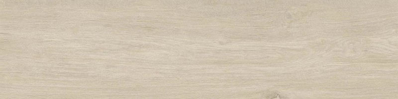 BN-3451