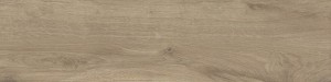 Imola Ceramica Elixir Nocciola 30 x 120 cm - płytka podłogowa naturalna matowa ELXR3012NO ASRM, orzechowy