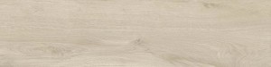 Imola Ceramica Elixir Almond 30 x 120 cm - płytka podłogowa naturalna matowa ELXR3012A ASRM, migdałowy