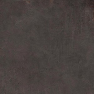 Piemme Materia Deep 90 x 90 cm płytka gresowa inspirowana kamieniem metalizowana tarasowa 2 cm