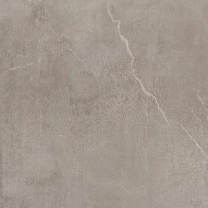 Piemme Materia Reflex 90 x 90 cm płytka gresowa inspirowana kamieniem metalizowana tarasowa 2 cm
