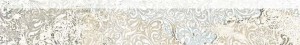 Aparici Carpet Sand Natural 8 x 50 cm - cokolik