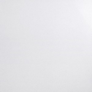Płytki podłogowe Azteca Smart Lux White 60x60