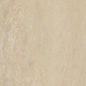 Dado Aspen Beige Rettificato 60x60 płytka gresowa