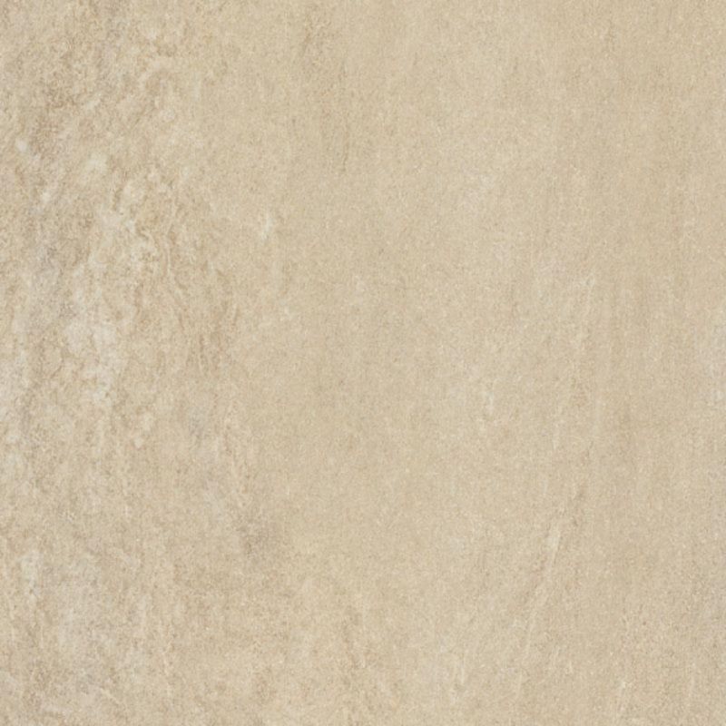 Dado Aspen Beige Rettificato 60x60 płytka gresowa 162116