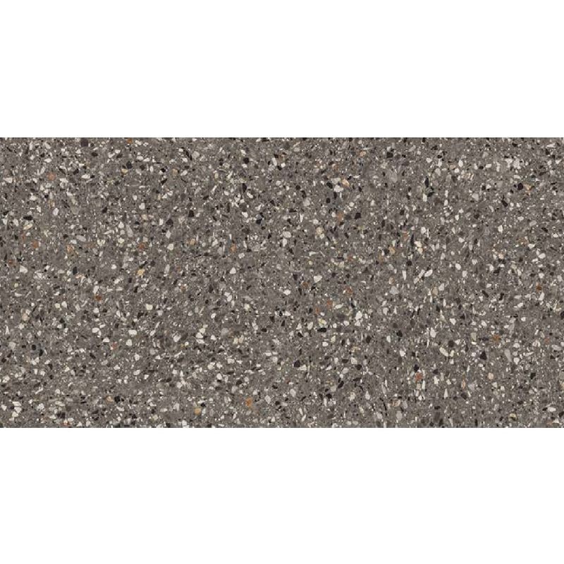 Ceramiche Piemme Venetian Marble Storm 30x60 płytka podłogowa imitująca lastryko 119494