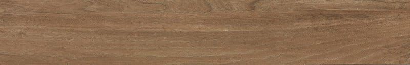 Fap Ceramiche Nuances Sandalo 22,5x90 płytki gresowe imitujące drewno 129231