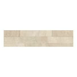 Supergres Stockholm Valnot - płytka gresowa ścienna 10,5 x 45 cm
