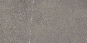 Imola Stoncrete Grigio 30 x 60 cm - płytka gresowa