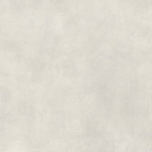 Marca Corona Multiforme Calce 120x120 I830 płytki gresowe betonowe