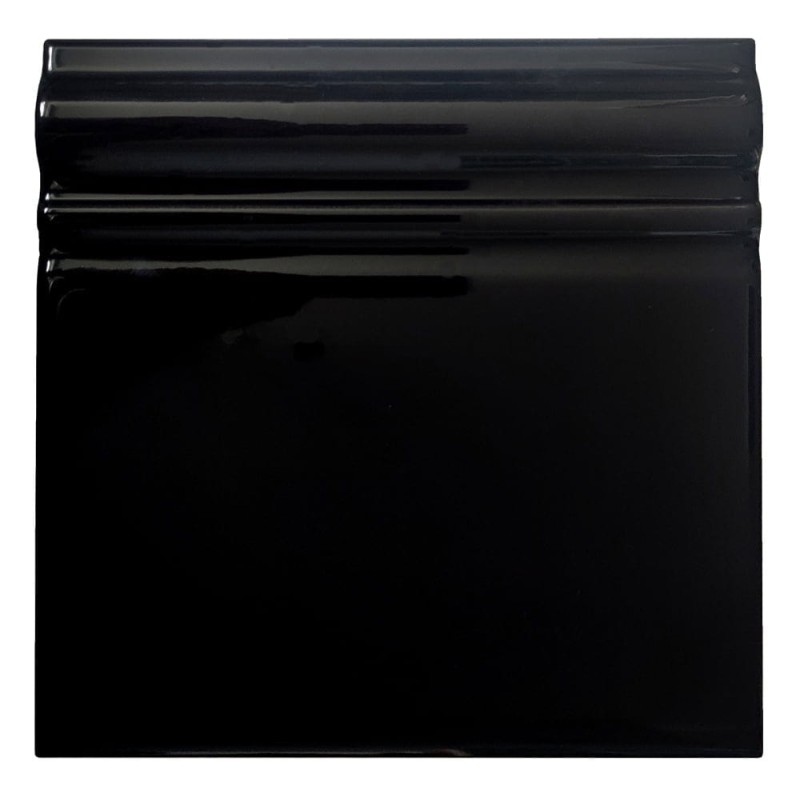 Skirting Evolution Negro 15x15.jpg