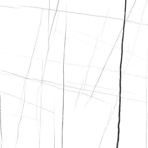 Gres-szkliwiony-na-podloge-120120-biala-matowa-rektyfikowana-A4H207-SAHARA-NOIR. 1.jpeg