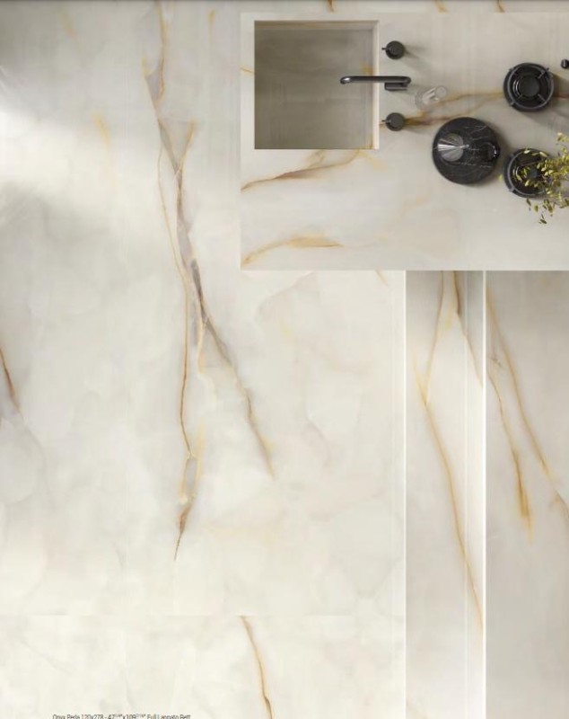 Emil-Ceramica-Tele-Di-Marmo-Pure-Onyx-Perla-Silktech-Rett-60x120cm-EMKD-plytka-podlogowa-i-scienna-175569.jpg