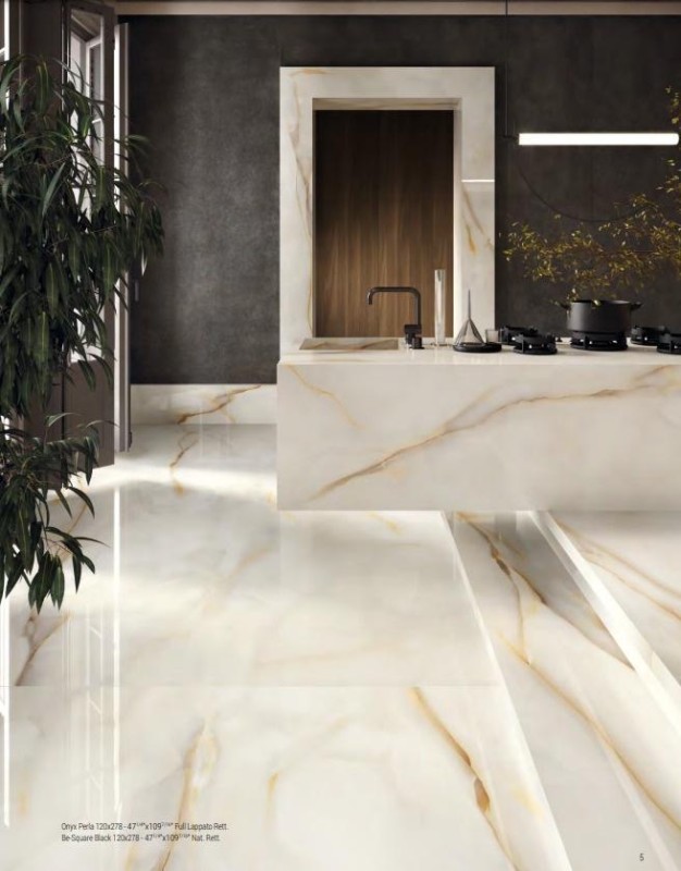 Emil-Ceramica-Tele-Di-Marmo-Pure-Onyx-Perla-Silktech-Rett-60x120cm-EMKD-plytka-podlogowa-i-scienna-175568.jpg