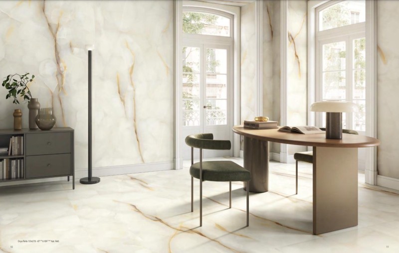 Emil-Ceramica-Tele-Di-Marmo-Pure-Onyx-Perla-Silktech-Rett-60x120cm-EMKD-plytka-podlogowa-i-scienna-175566.jpg