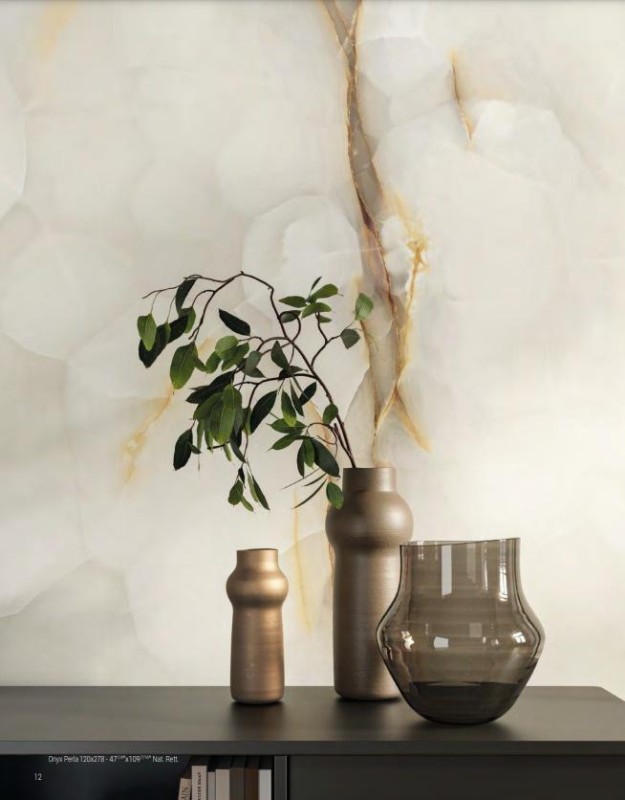 Emil-Ceramica-Tele-Di-Marmo-Pure-Onyx-Perla-Silktech-Rett-60x120cm-EMKD-plytka-podlogowa-i-scienna-175570.jpg