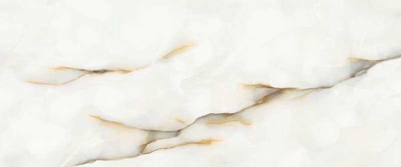 Emil-Ceramica-Tele-Di-Marmo-Pure-Onyx-Perla-Silktech-Rett-60x120cm-EMKD-plytka-podlogowa-i-scienna-175567.jpg