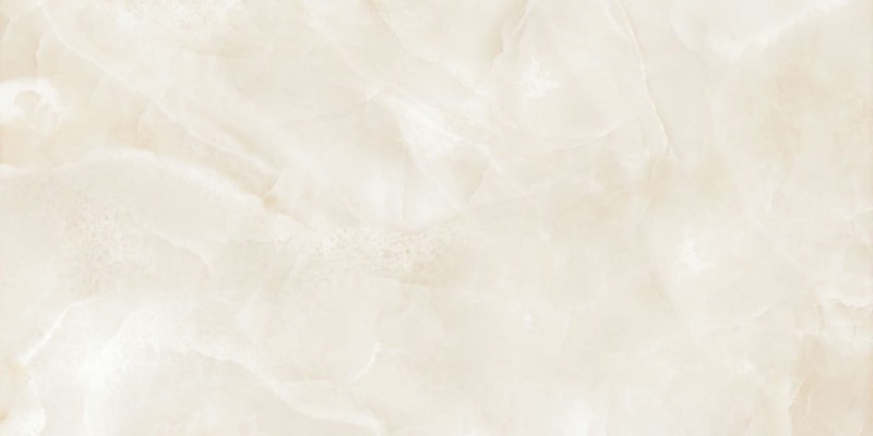 SAJALIN-CREAM-80X160-2.jpeg