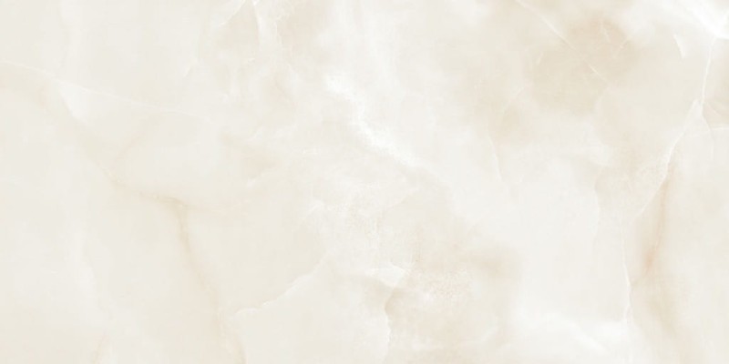 SAJALIN-CREAM-80X160-1.jpeg