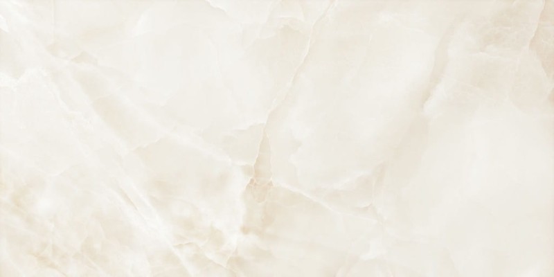 SAJALIN-CREAM-80X160- .jpeg