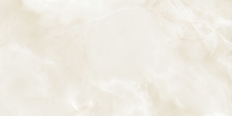 SAJALIN-CREAM-80X160-.jpeg
