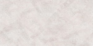 Absolut Keramika Oleron Grey Lappato 80x160 płytka imitująca beton