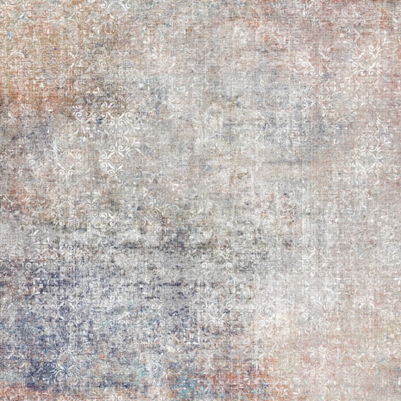AMUND-LAPPATO-60X60-en-LG2VAvS4SAE6l3dy.jpg