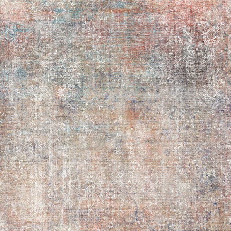 AMUND-LAPPATO-60X60-en-M4TlPlYyxK7VDvKR.jpg