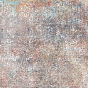 Gres beton Absolut Keramika Amund Lappato Rekt. 60x60